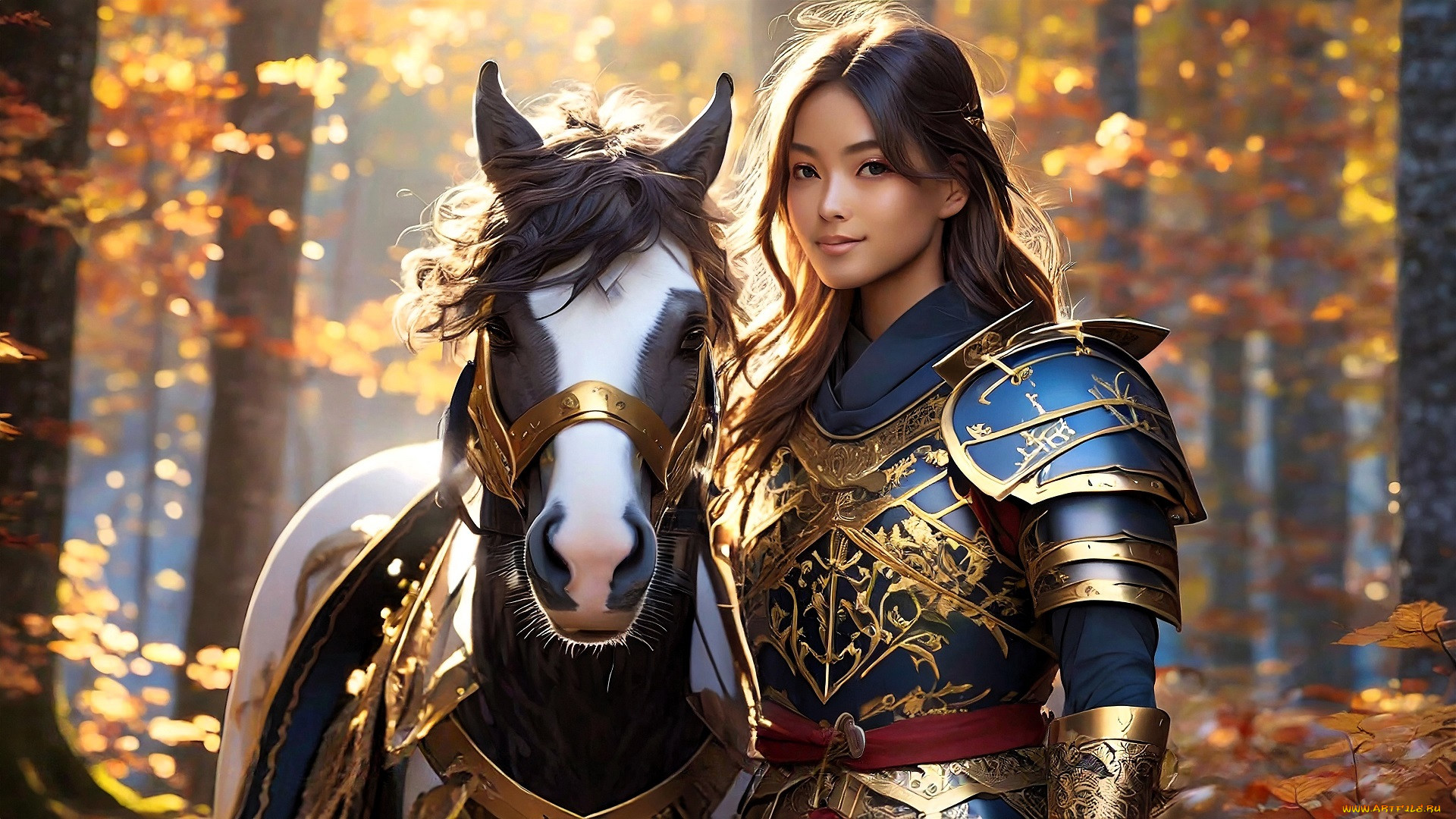 3 ,    , people and animals, , , , , 